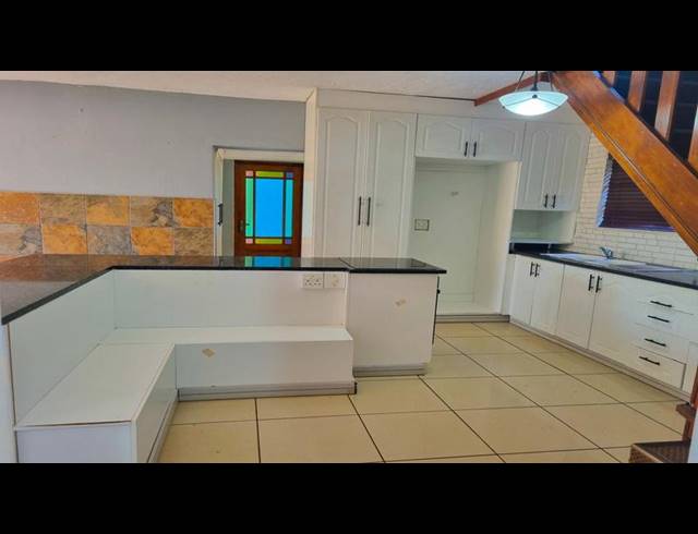 3 BEDROOM HOUSE FOR SALE IN SABIE EXT 9